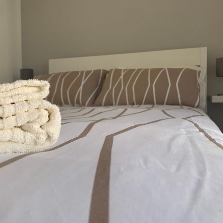 San Saverio Home Palermo Dış mekan fotoğraf