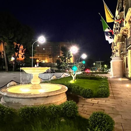San Saverio Home Palermo Dış mekan fotoğraf