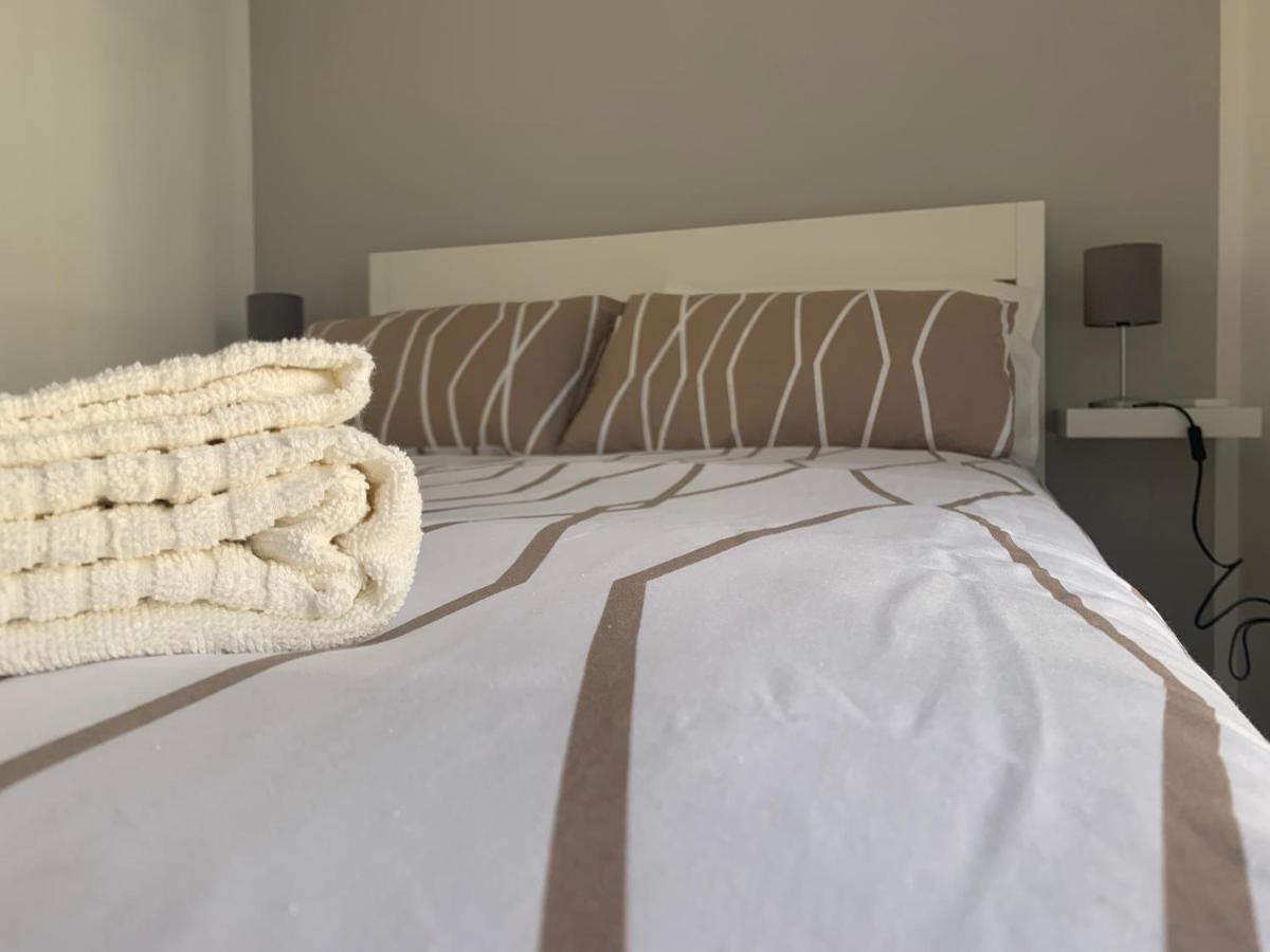 San Saverio Home Palermo Dış mekan fotoğraf